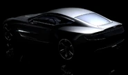 Aston-Martin-one-77.jpg (97 KB)