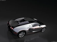 Bugatti-Veyron Pur Sang-2007-1024-02.jpg (63 KB)
