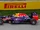 Red Bull RB11