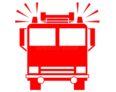 Fire-truck-symbol-7337872