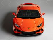 Lamborghini-Huracan Evo-2019-1024-64