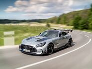 Mercedes-Benz-AMG GT Black Series-2021-1024-10