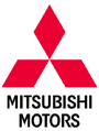 Mitsubishi Motors