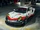 Porsche 911 RSR (2017)