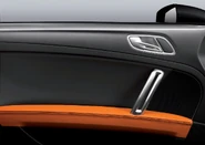 Ttclubsport hi017.jpg (245 KB)