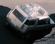 2001 crossbow-05.jpg (115 KB)