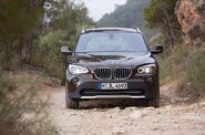 BMW-X1-24