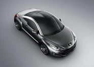 Carscoop 308RCZ 8.jpg (125 KB)