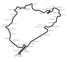 Circuit Nürburgring-1967-Nordschleife.svg