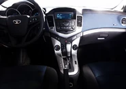 Daewoo-Lacetti-2009-6.jpg (118 KB)