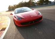 Ferrari-458 Italia 2011 1.jpg (187 KB)