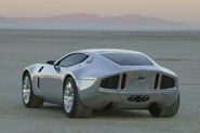 Ford-shelby-gr-1-concept-04