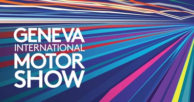 Geneva Motor Show-2023