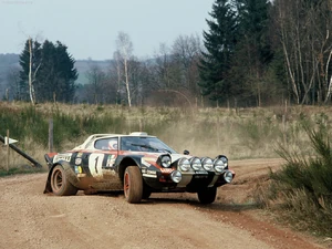 Lancia-Stratos Rally Version-1972-1024-01