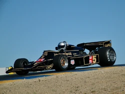 Lotus79