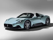 Maserati-MC20 Cielo-2023-1024-07.jpg (69 KB)