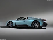 Maserati-MC20 Cielo-2023-1024-0c.jpg (54 KB)