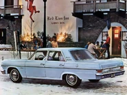 Rambler classic 770 sedan.jpg (549 KB)