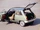 Renault 5