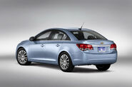 2011-Chevrolet-Cruze-ECO-46