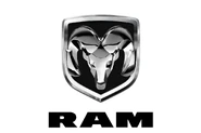 2011-Ram-Logo-30.jpg (82 KB)