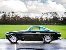 3DCA46D3-60D6-4116-A306-51F7678F1992