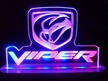 51kxx0VZdWL. SX342 .jpg