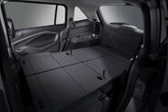 54-2012-ford-c-max