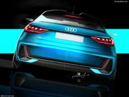 Audi-A1 Sportback-2019-1024-e0