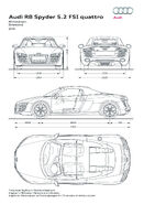 Audi-R8-Spyder-35