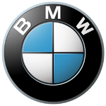 BMW Logo