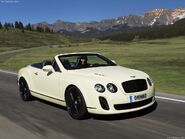 Bentley-Continental Supersports Convertible-2011-1024-05