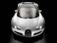 Bugatti-Veyron-Grand-Sport-2