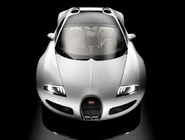 Bugatti-Veyron-Grand-Sport-2.jpg (185 KB)
