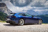 Gt4c-lusso-web-496