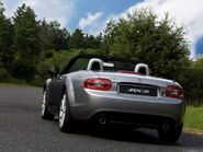 Mazda-MX-5-2009-1024-1e