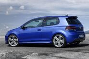 Volkswagen-golf-r20-large 12