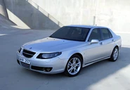 06-95-f3q-st.jpg (29 KB)