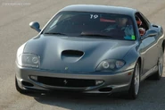 2003-ferrari-575m-4.jpg (74 KB)