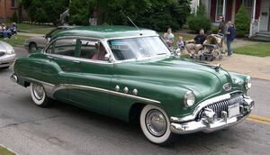 800px-1951 Buick Eight Sedan