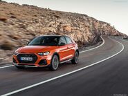 Audi-A1 Citycarver-2020-1024-15