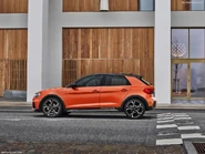 Audi-A1 Citycarver-2020-1024-1e.jpg (186 KB)