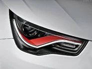 Audi-A1 quattro-2013-1024-1e.jpg (84 KB)