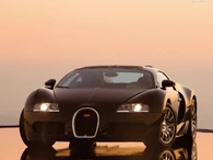 Bugatti-Veyron-2009-1024-10.jpg (66 KB)