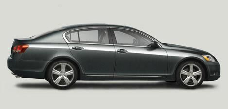 Lexus Gs Autopedia Fandom Lexus Gs Autopedia Fandom