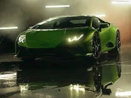 Lamborghini-Huracan Tecnica-2023-1024-01.jpg (97 KB)