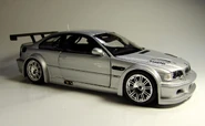 Post-50-1248959339.jpg (70 KB) A silver BMW car.
