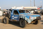 ScottTaylorPro2TrophyTruck2009CrandonWinner