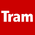 Tram-Logo