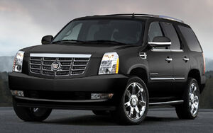 2010-Cadillac-Escalade